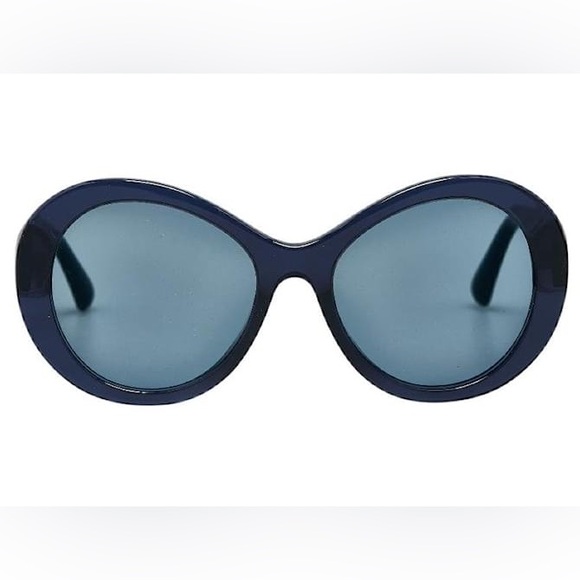 CHANEL Accessories - Chanel CC Sunglasses 5372-A  Sunglasses